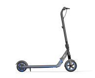 Ninebot by Segway KickScooter E10 - 605927 - zdjęcie 3